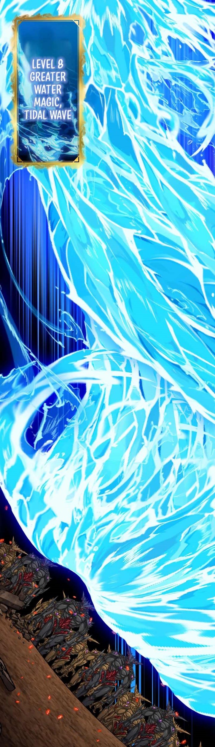 Chapter 88 - halaman 48