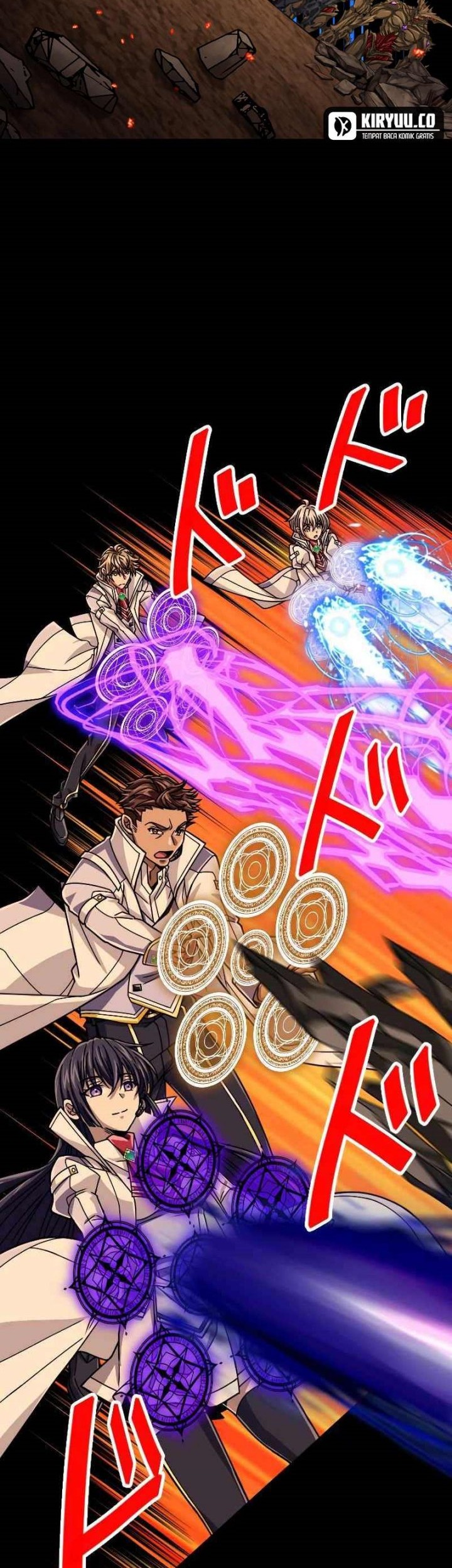 Chapter 88 - halaman 49