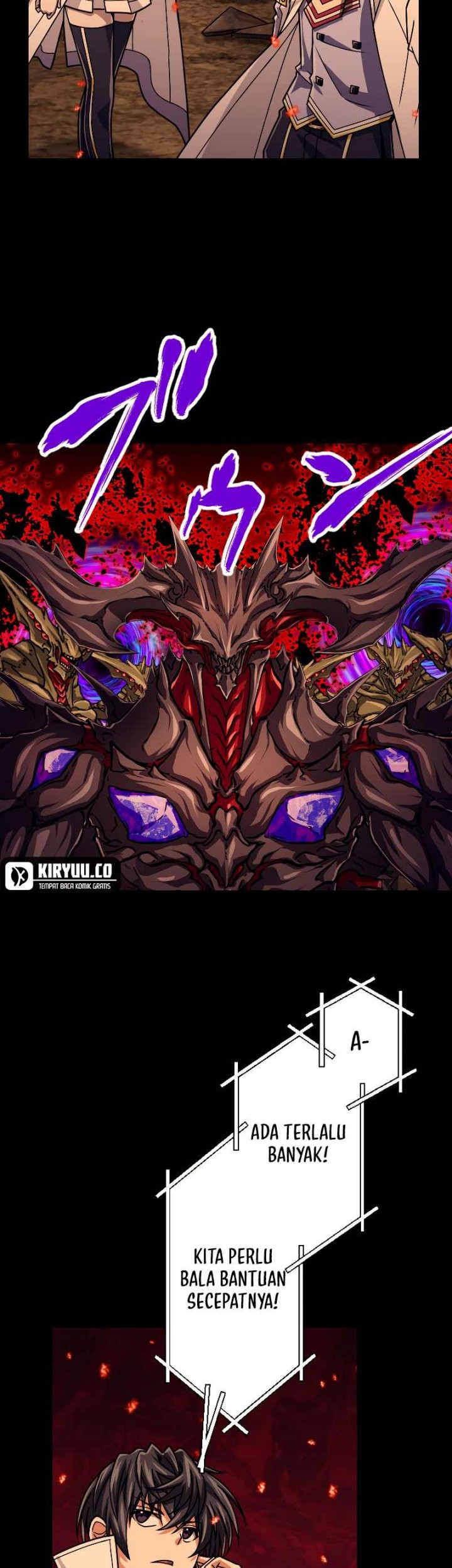 Chapter 88 - halaman 53