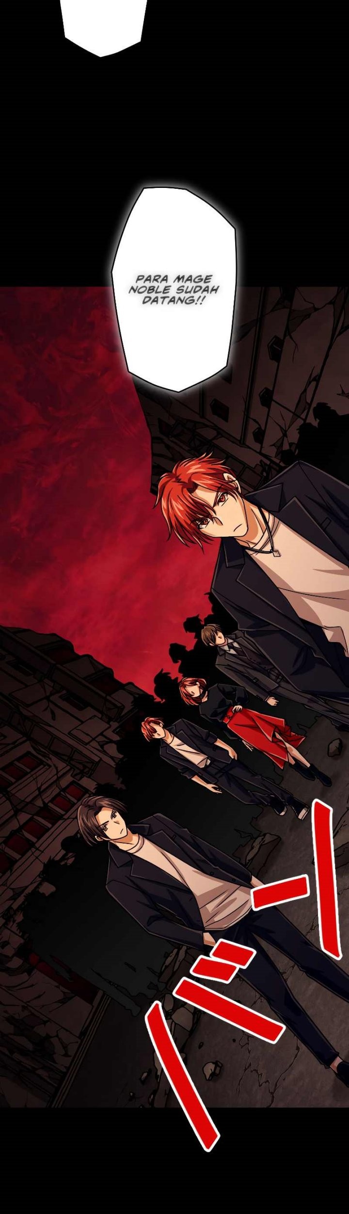 Chapter 88 - halaman 55