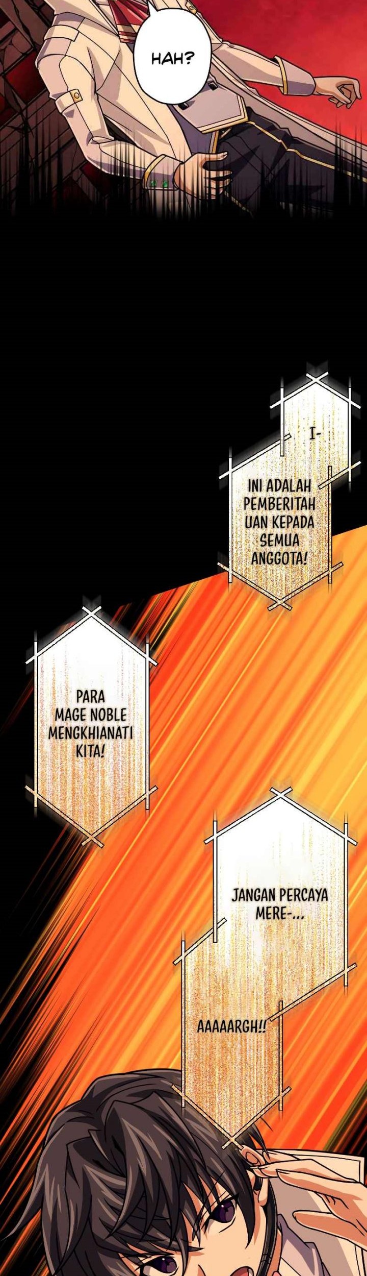 Chapter 88 - halaman 58