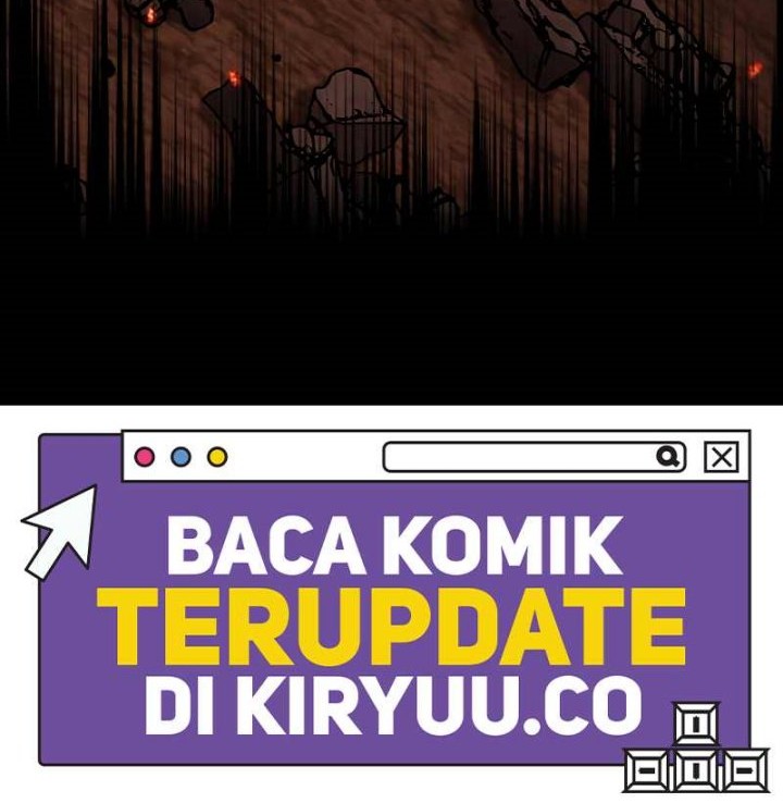Chapter 88 - halaman 63