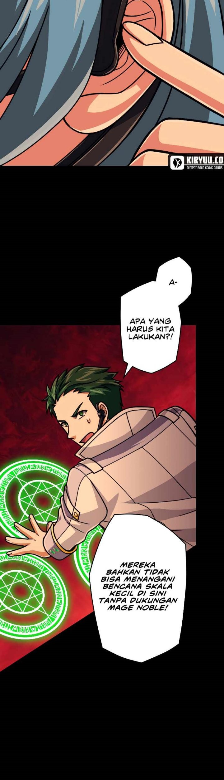 Chapter 88 - halaman 7