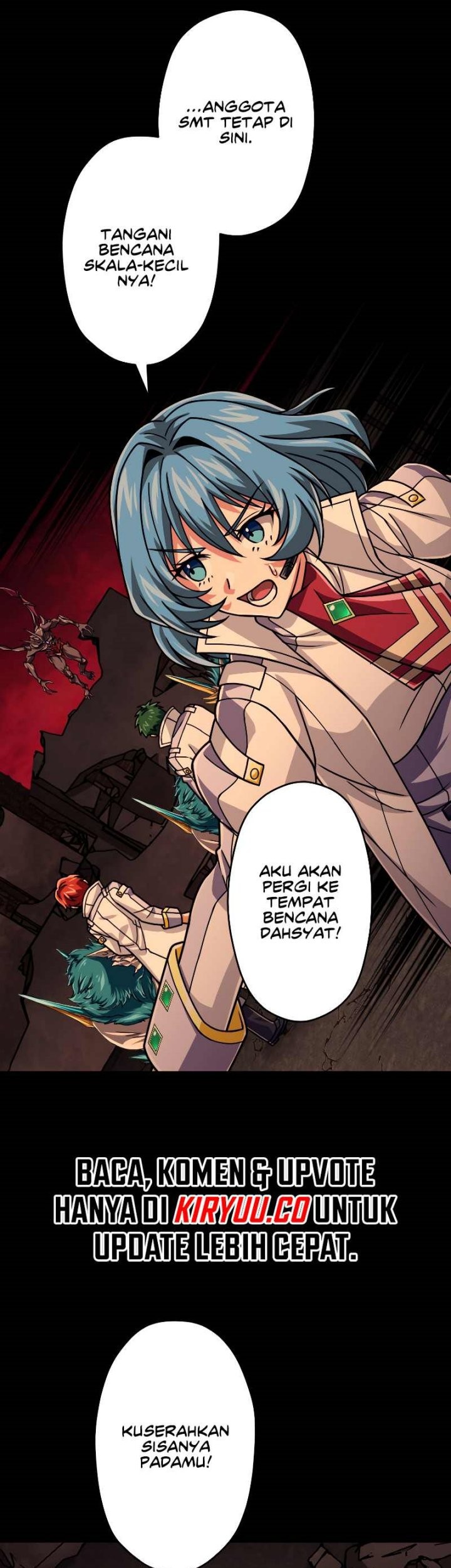 Chapter 88 - halaman 9