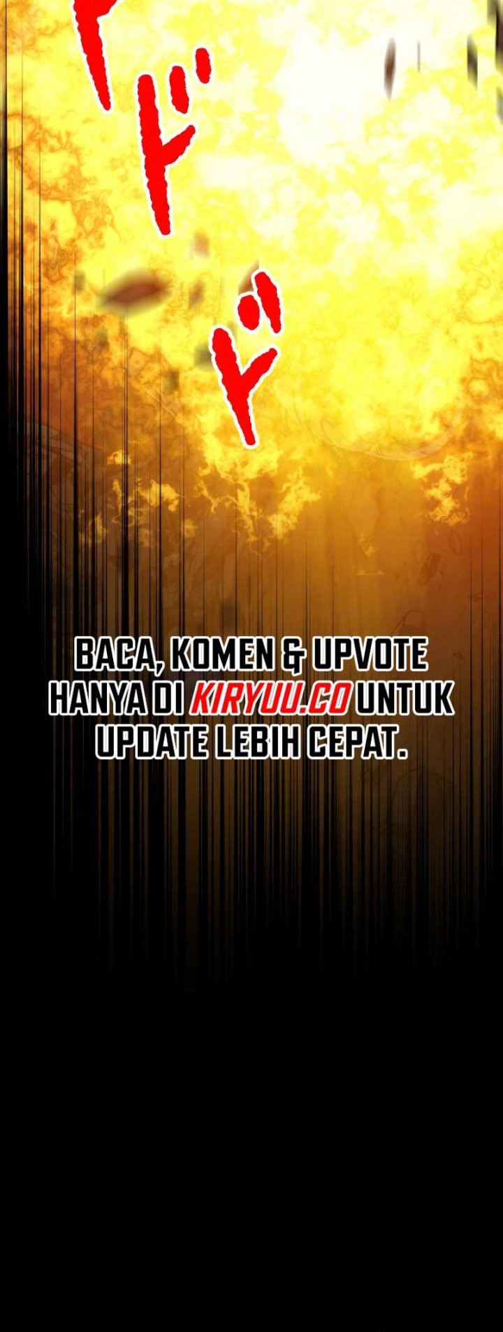 Chapter 88 - halaman 13