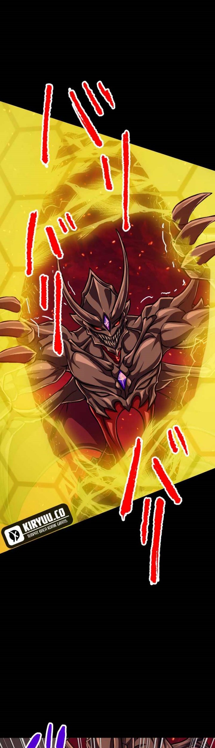 Chapter 88 - halaman 27