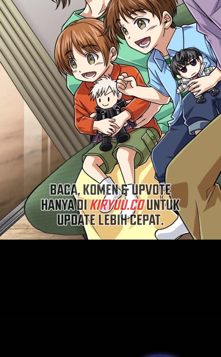 Chapter 88 - halaman 33