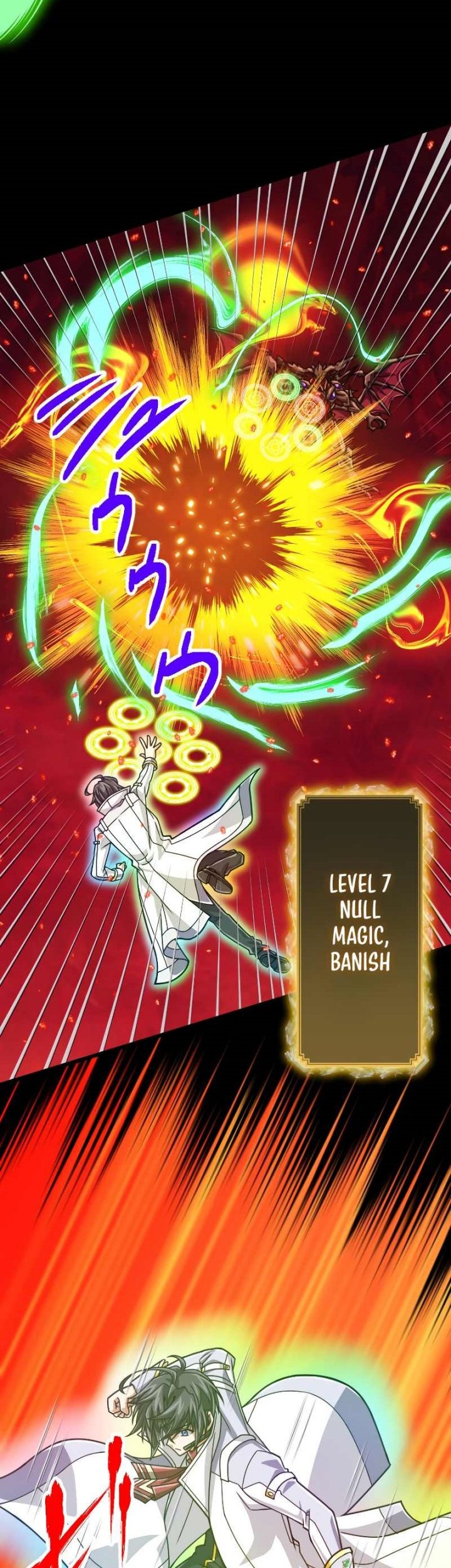 Chapter 88 - halaman 41