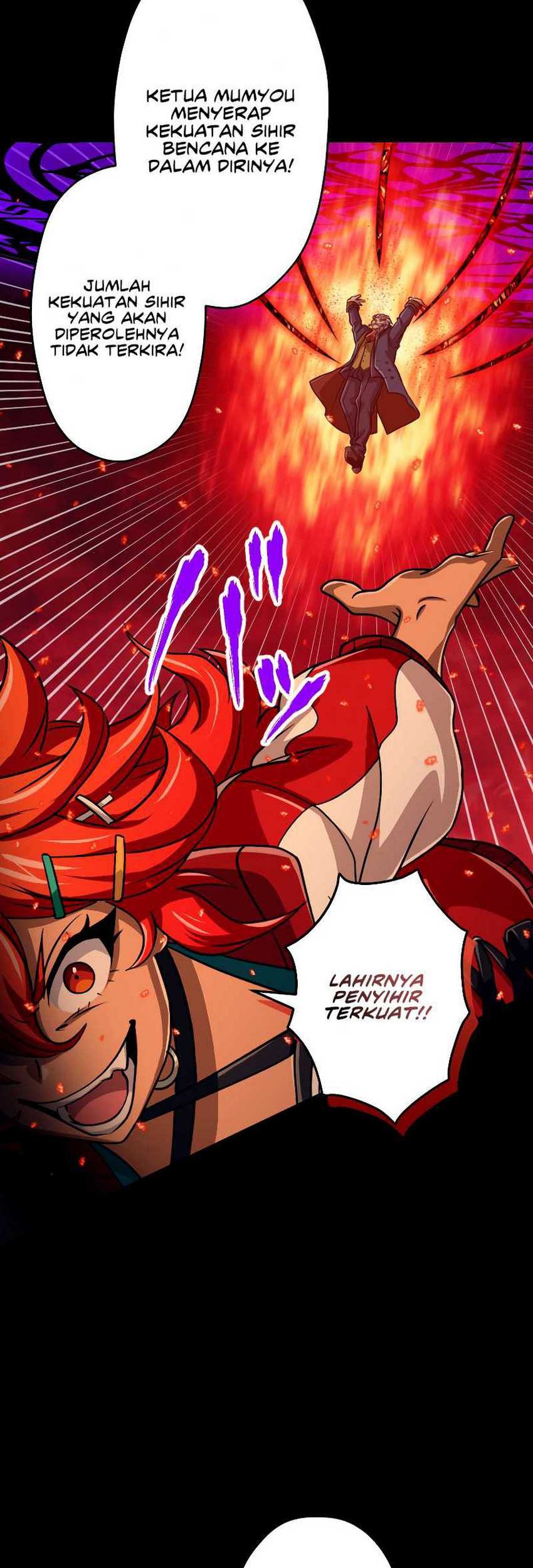 Chapter 89 - halaman 51