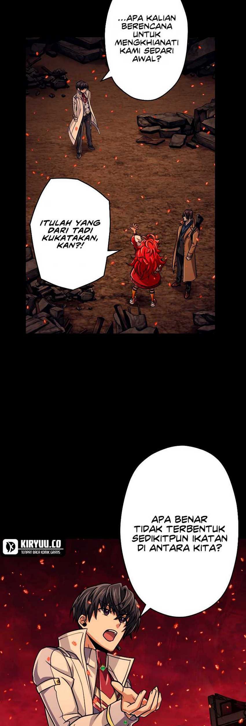 Chapter 89 - halaman 52