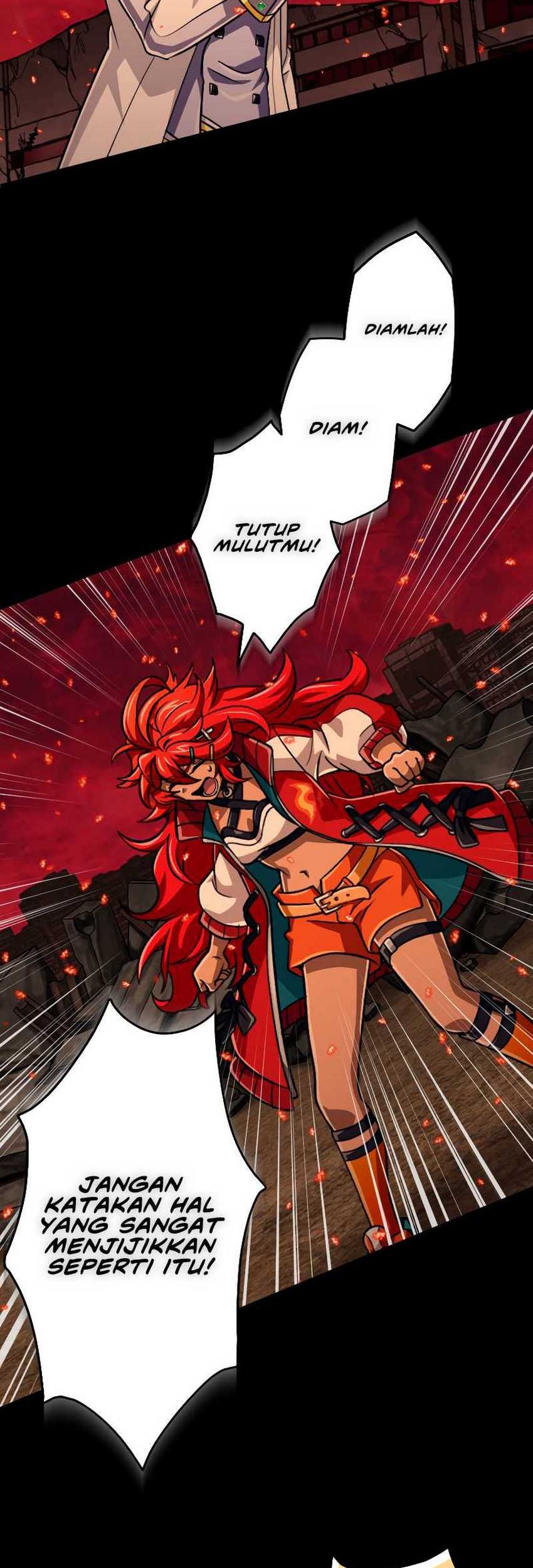 Chapter 89 - halaman 53