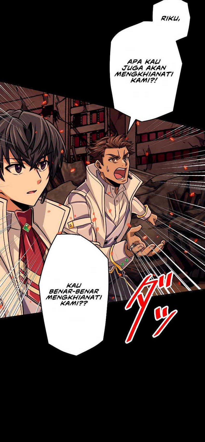 Chapter 89 - halaman 55