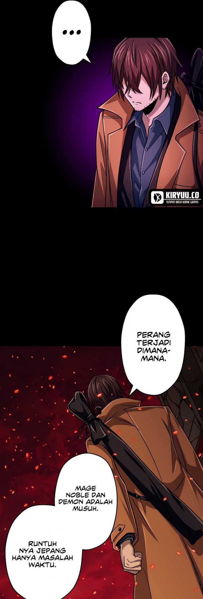 Chapter 89 - halaman 56