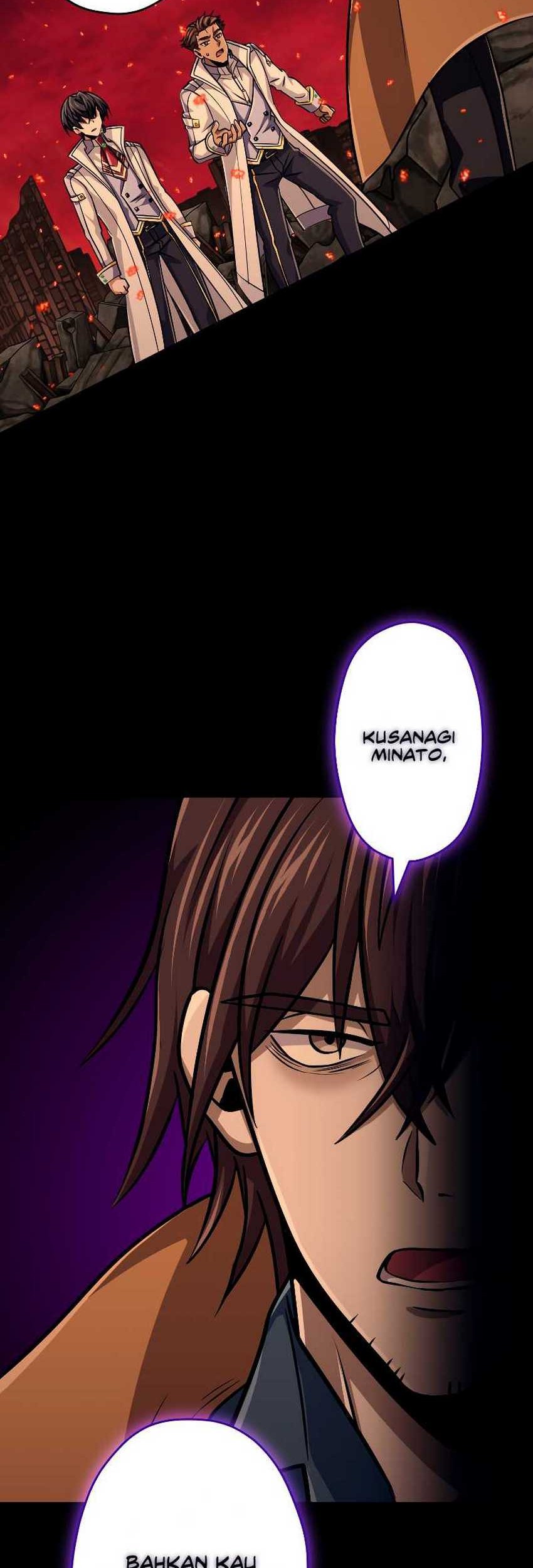 Chapter 89 - halaman 57