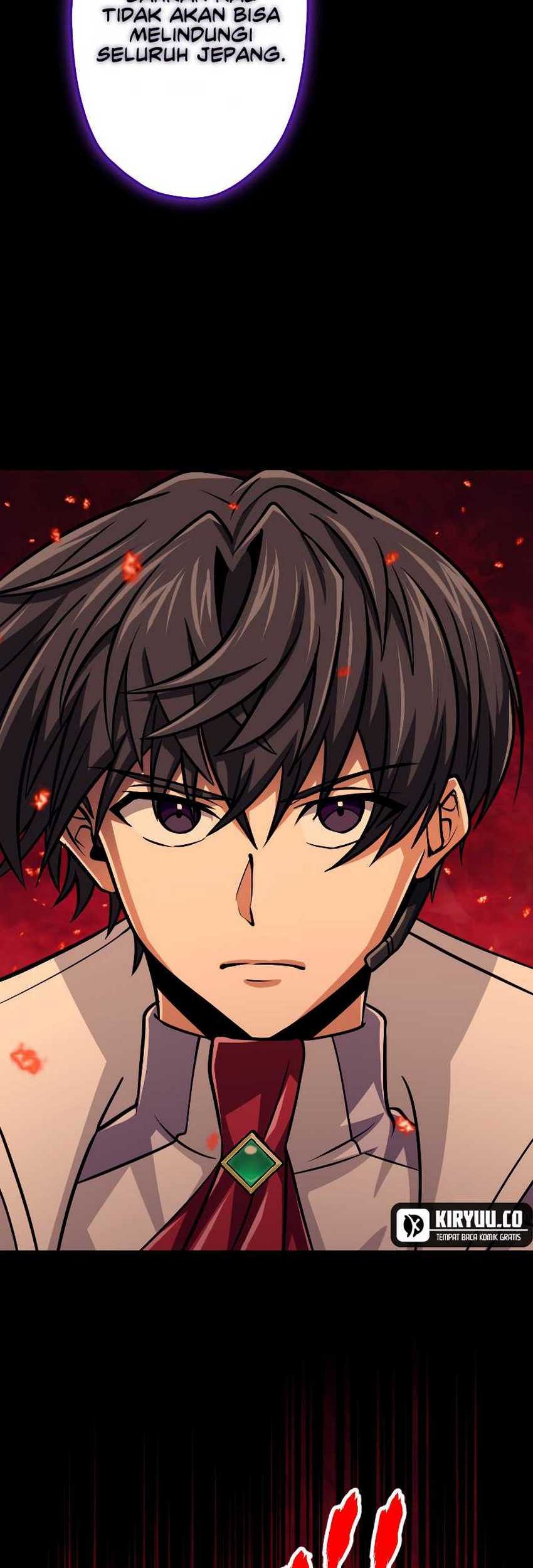 Chapter 89 - halaman 58