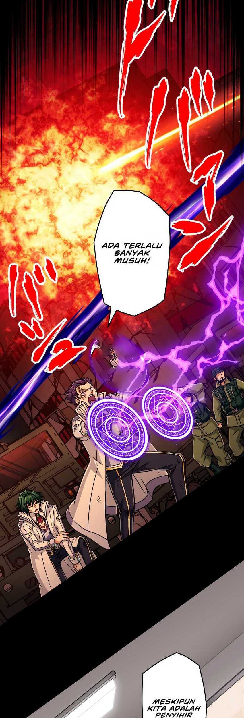 Chapter 89 - halaman 59