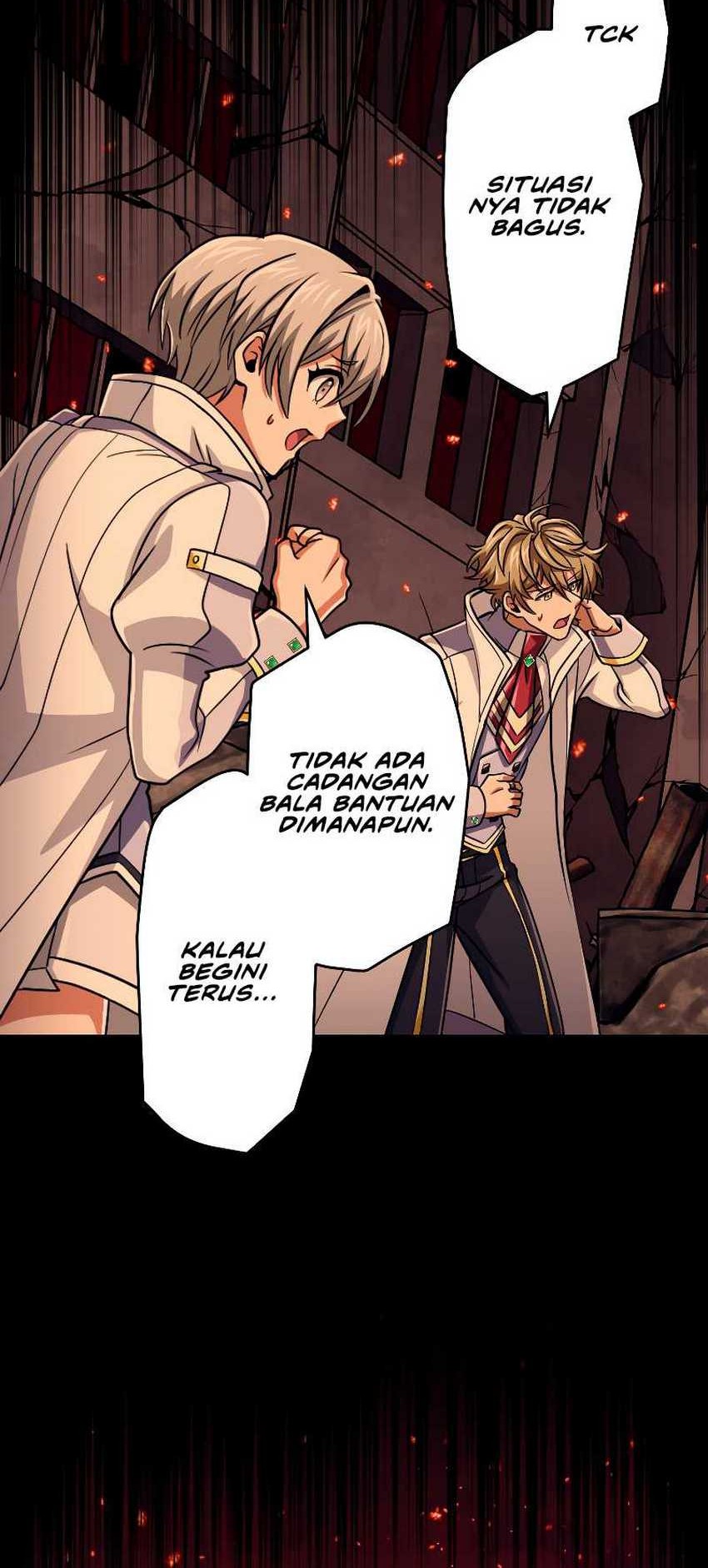 Chapter 89 - halaman 61