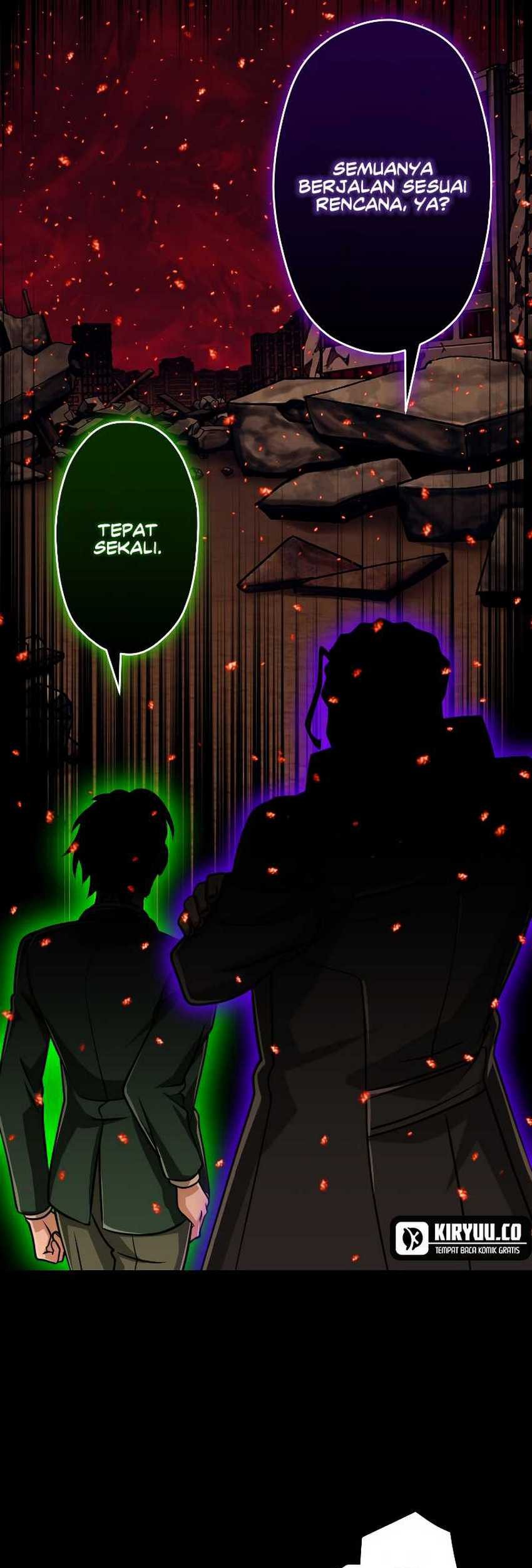 Chapter 89 - halaman 62