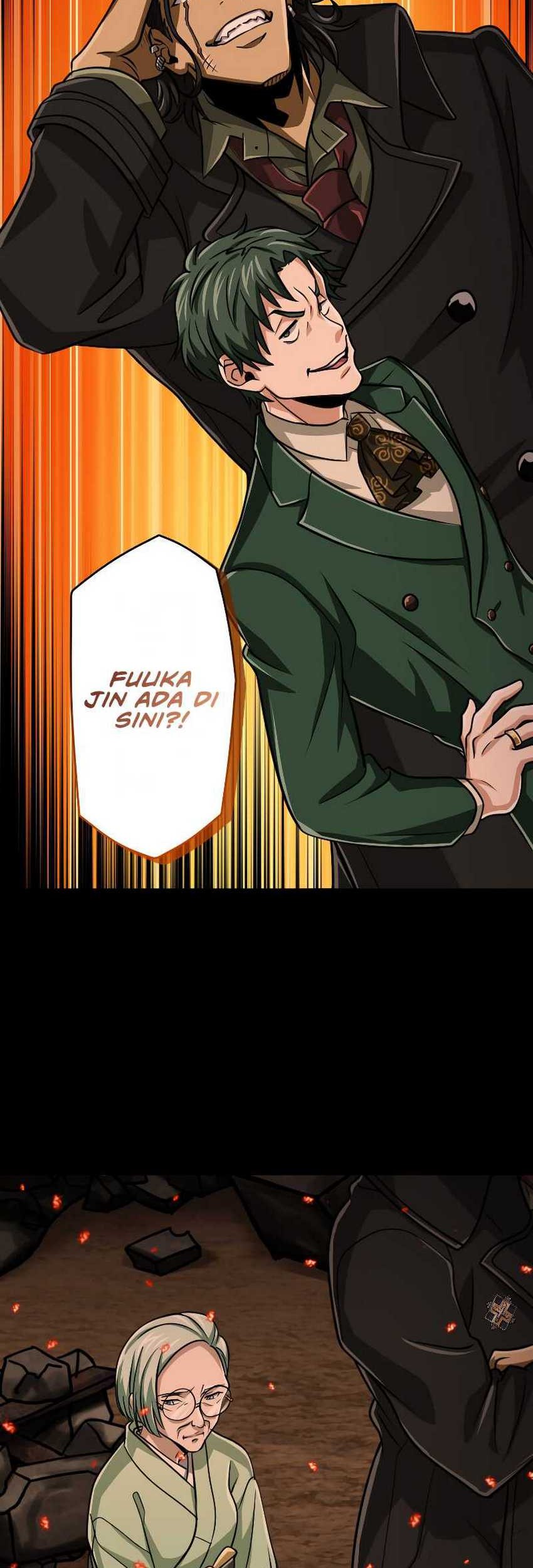 Chapter 89 - halaman 64