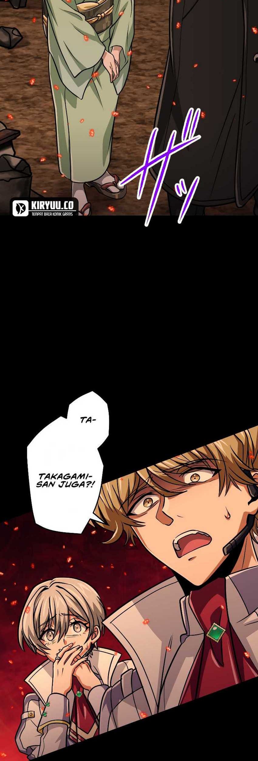 Chapter 89 - halaman 65