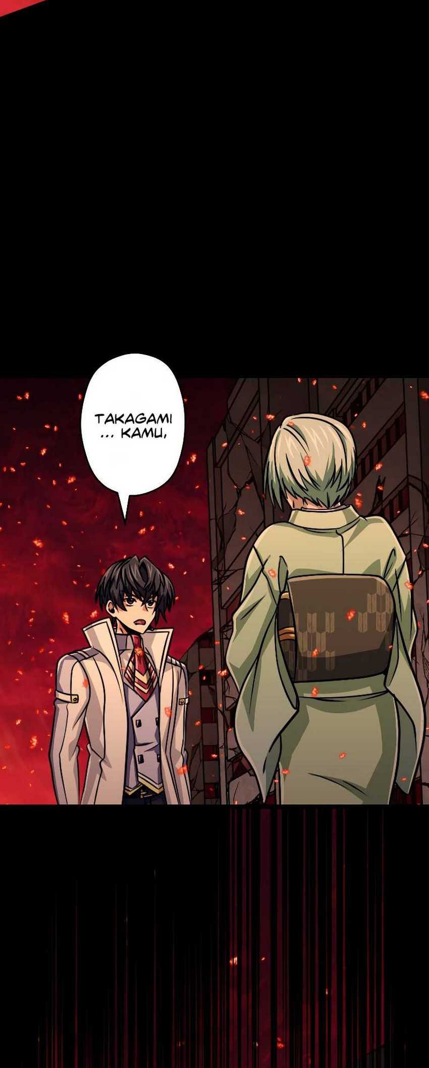 Chapter 89 - halaman 66