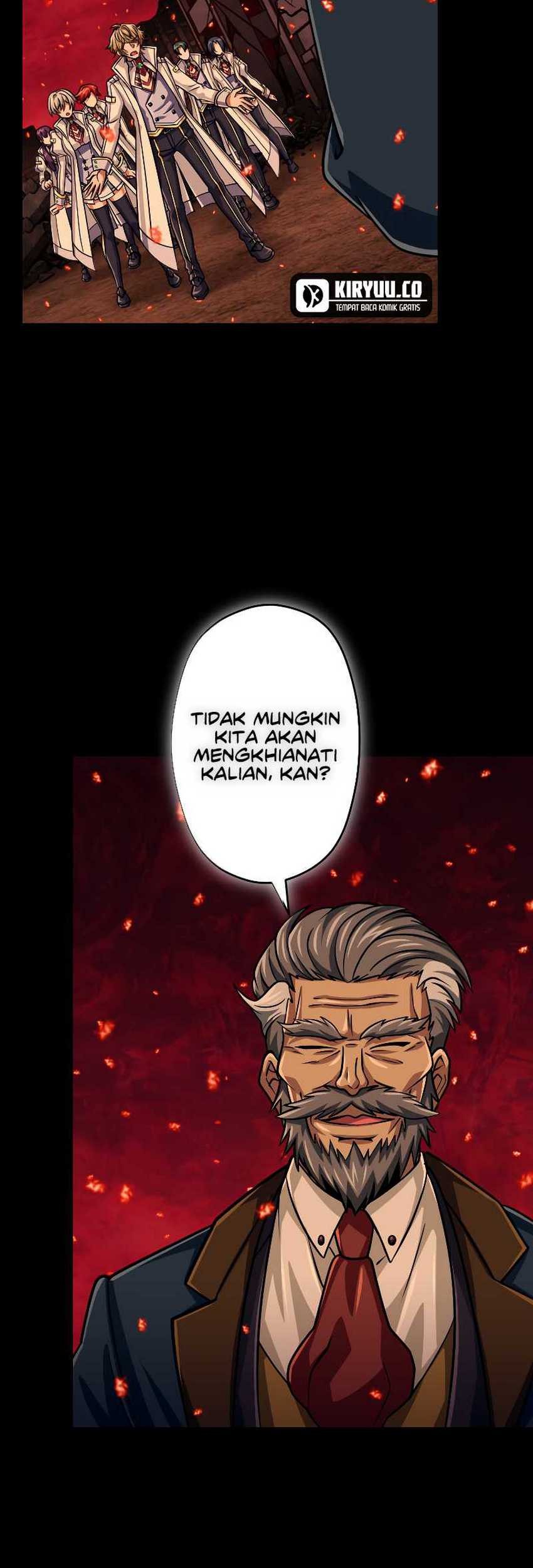 Chapter 89 - halaman 7