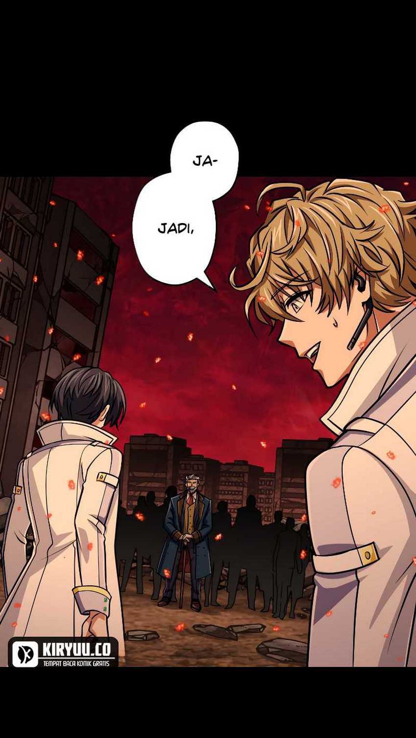 Chapter 89 - halaman 8