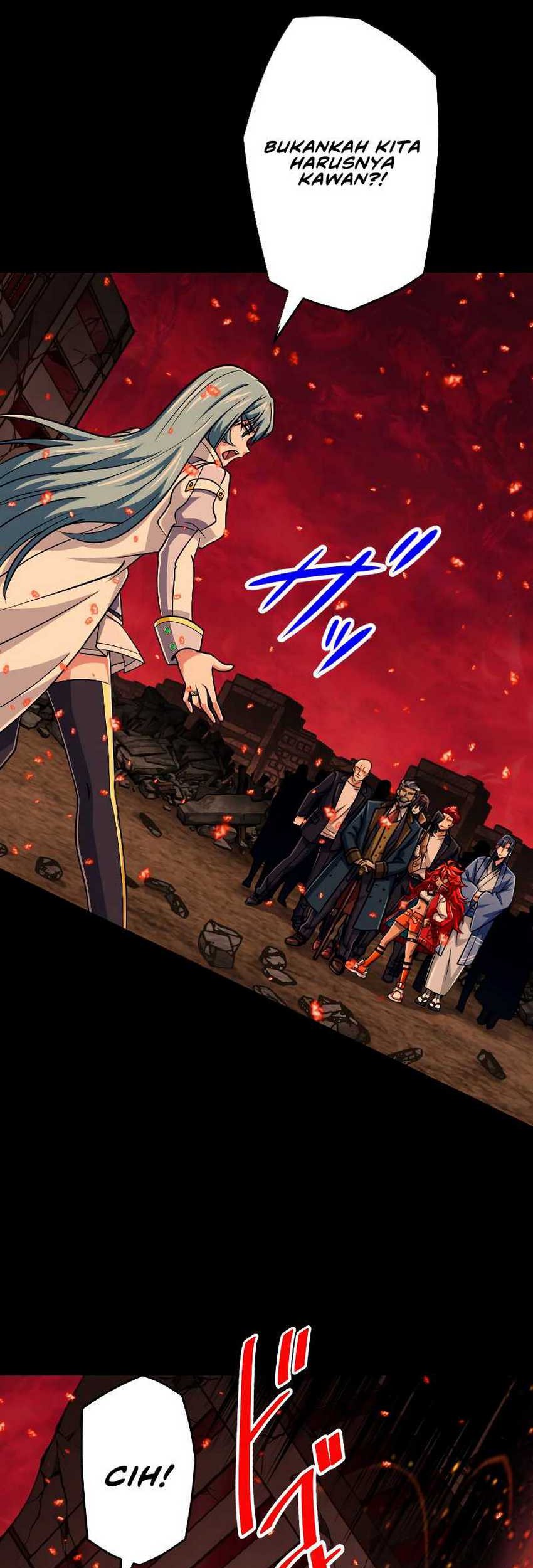 Chapter 89 - halaman 11
