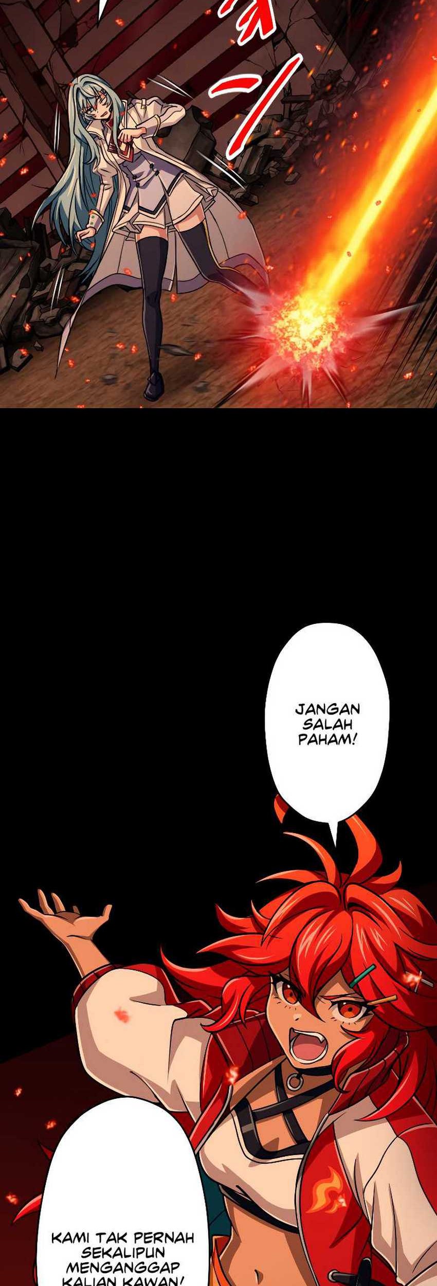Chapter 89 - halaman 12