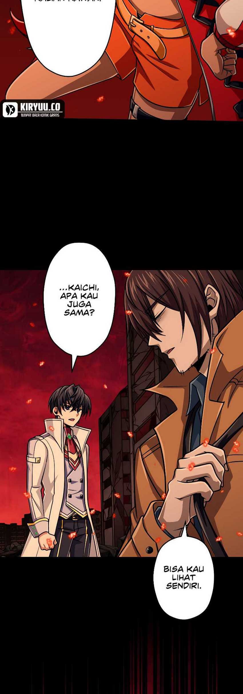 Chapter 89 - halaman 13