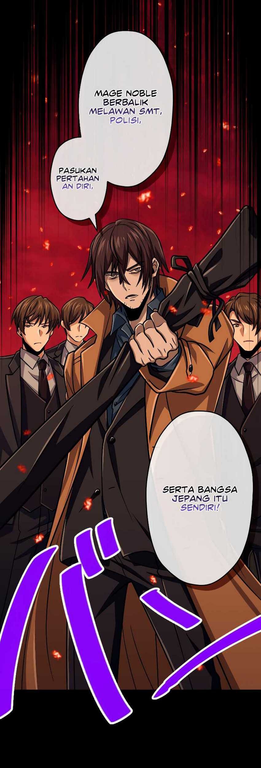 Chapter 89 - halaman 14