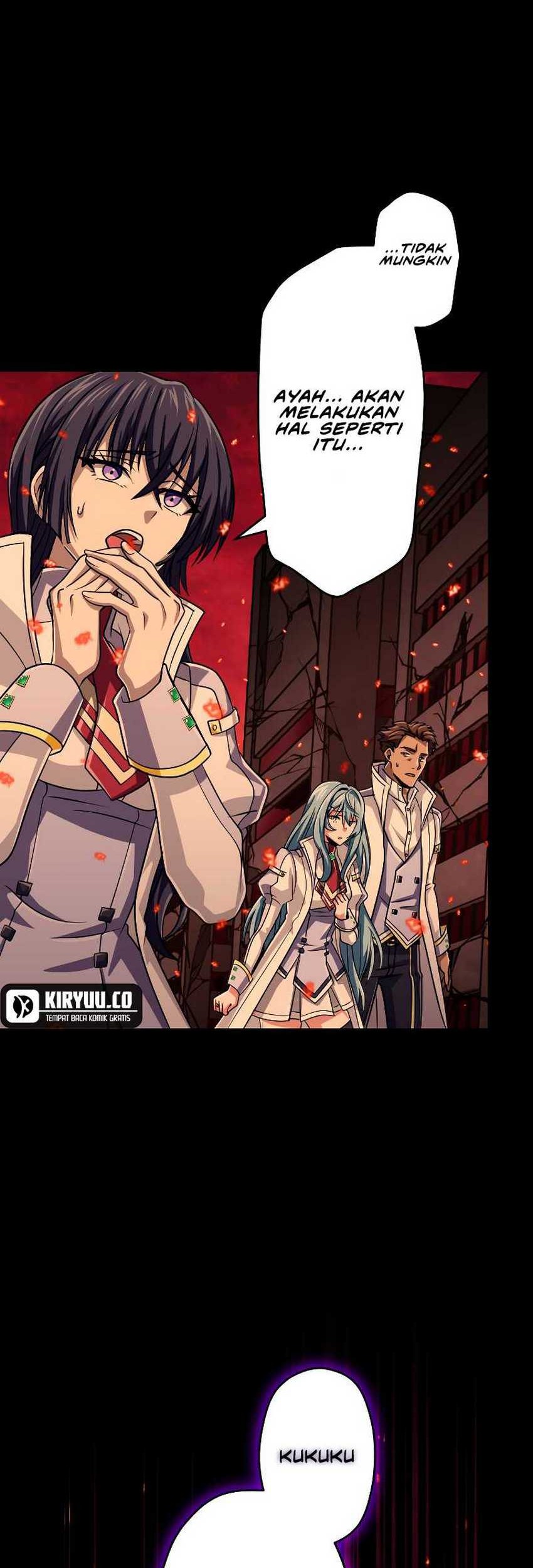 Chapter 89 - halaman 15