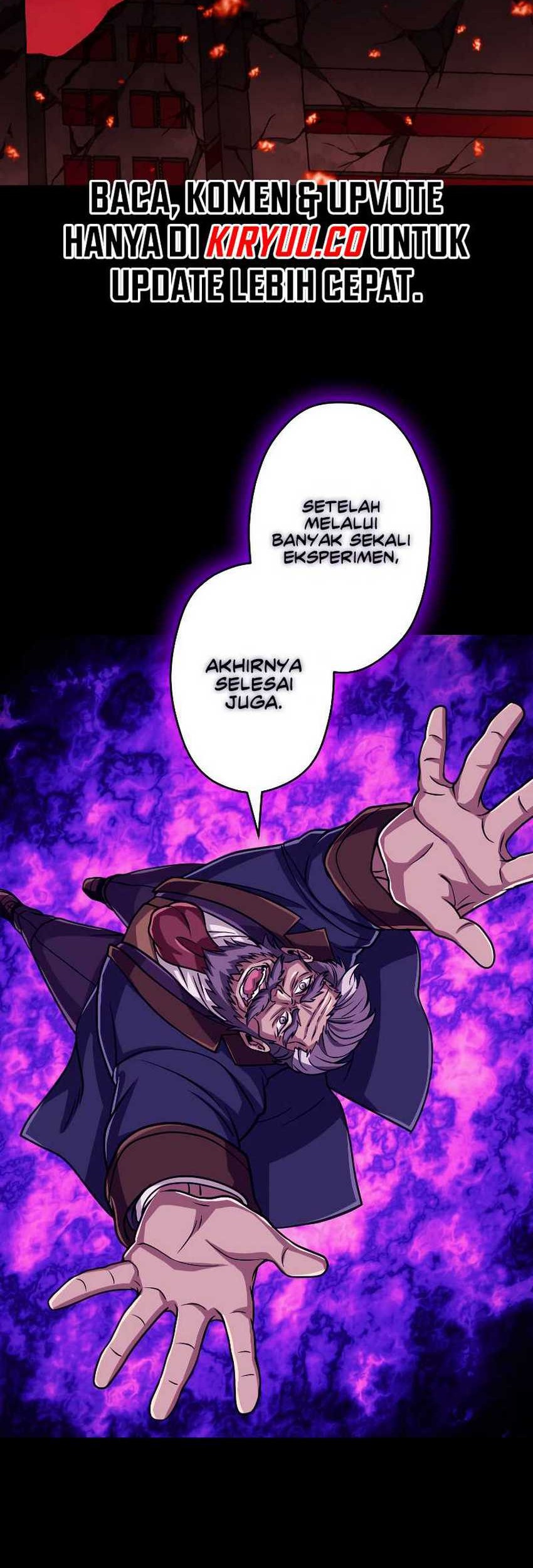 Chapter 89 - halaman 17
