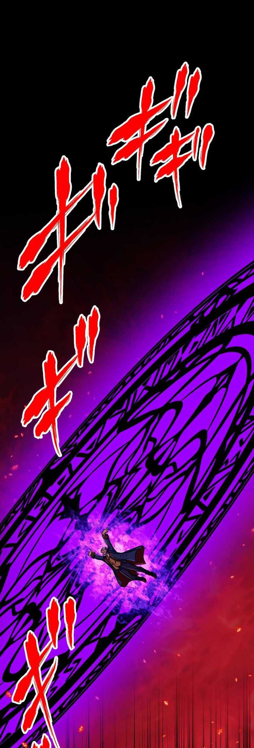 Chapter 89 - halaman 18