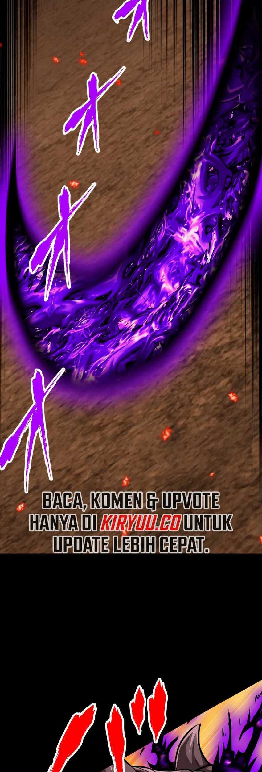 Chapter 89 - halaman 22