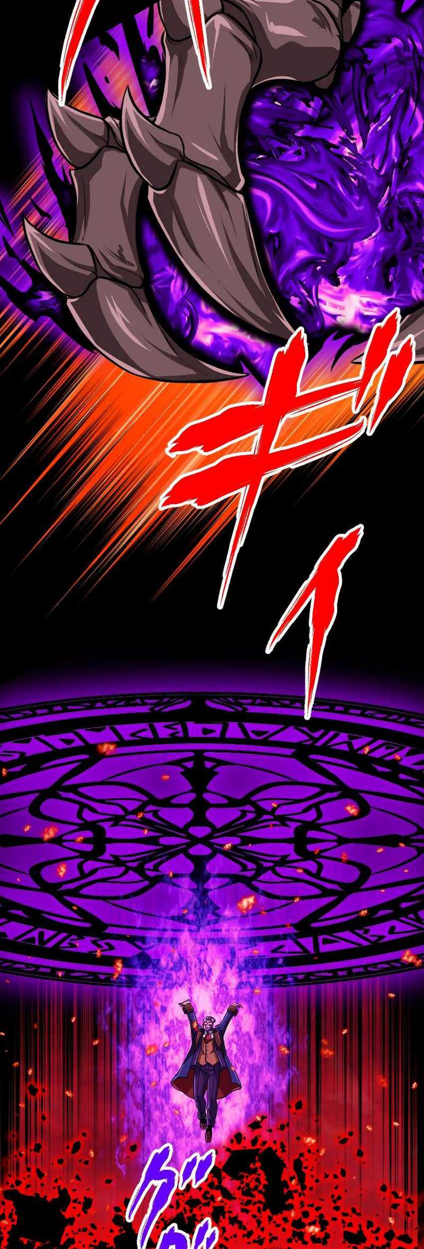 Chapter 89 - halaman 23