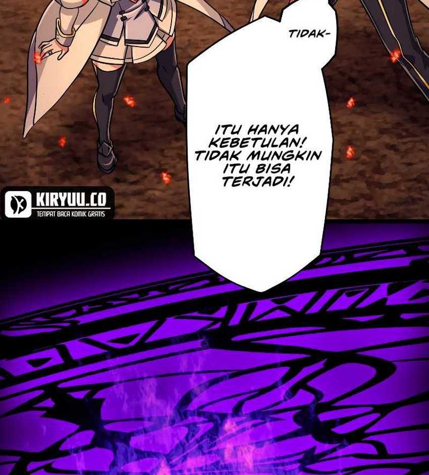 Chapter 89 - halaman 25