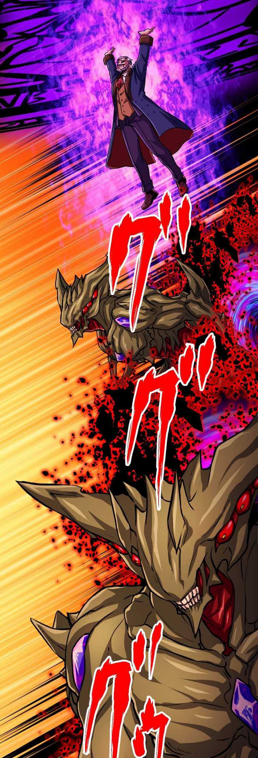 Chapter 89 - halaman 26