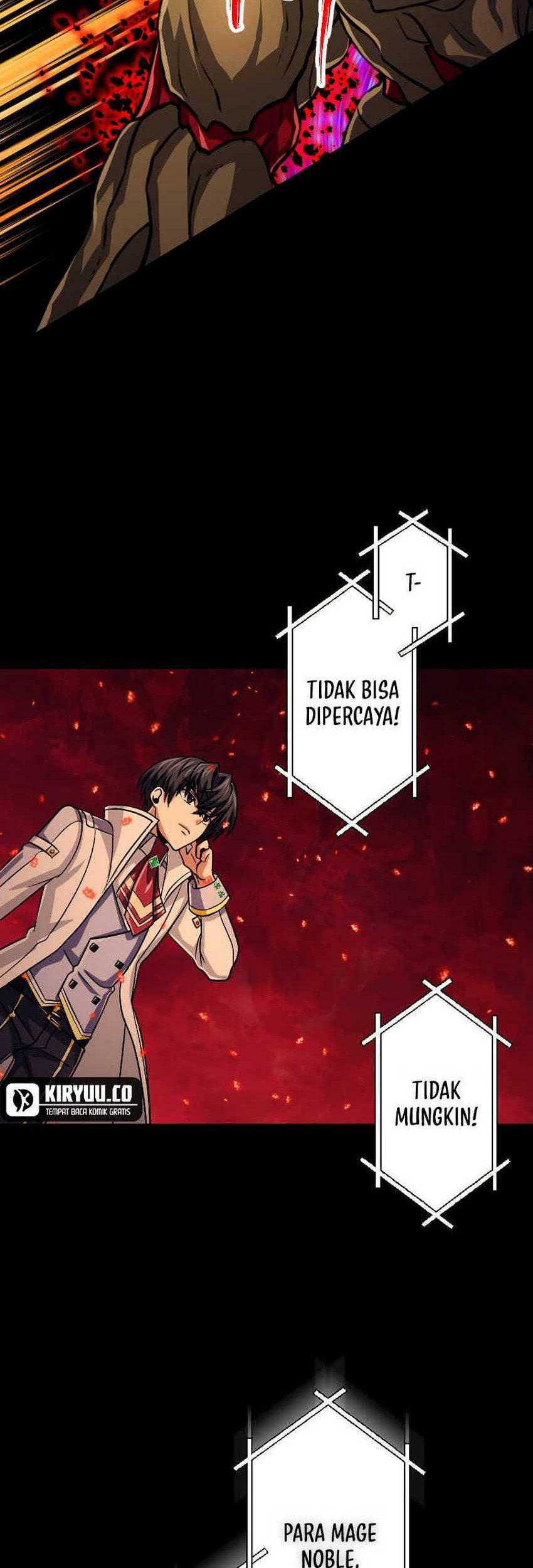 Chapter 89 - halaman 27