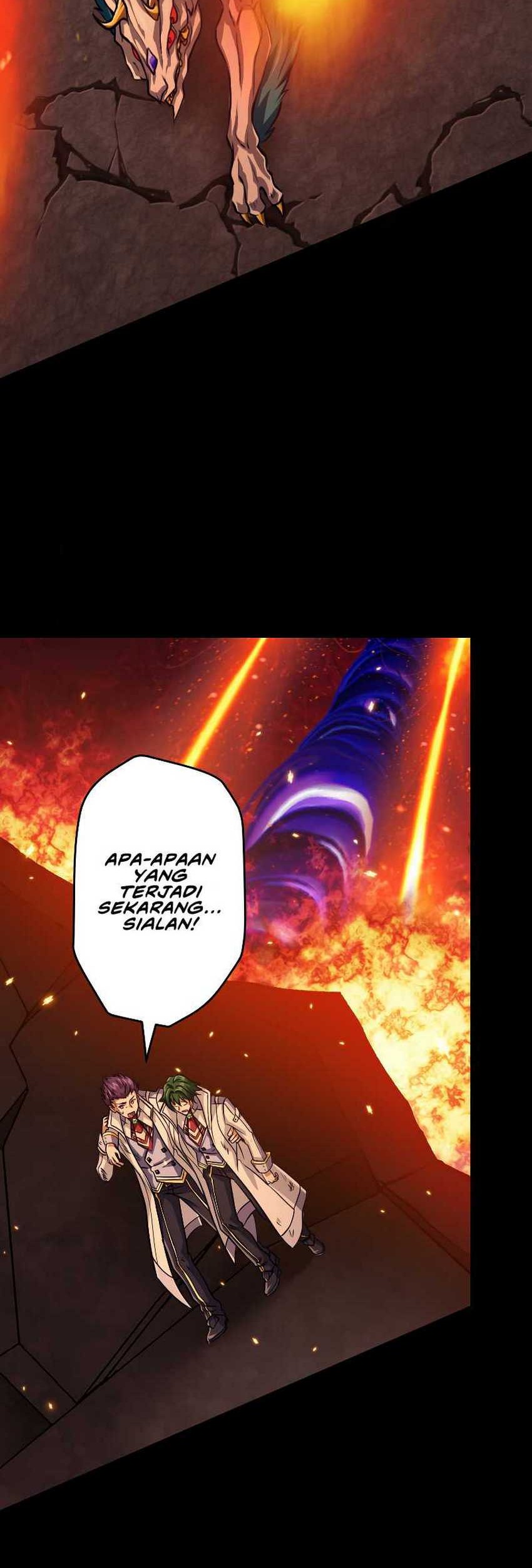 Chapter 89 - halaman 29