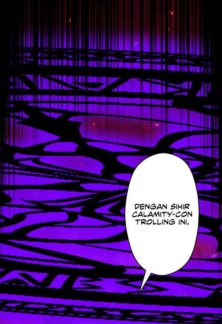 Chapter 89 - halaman 31