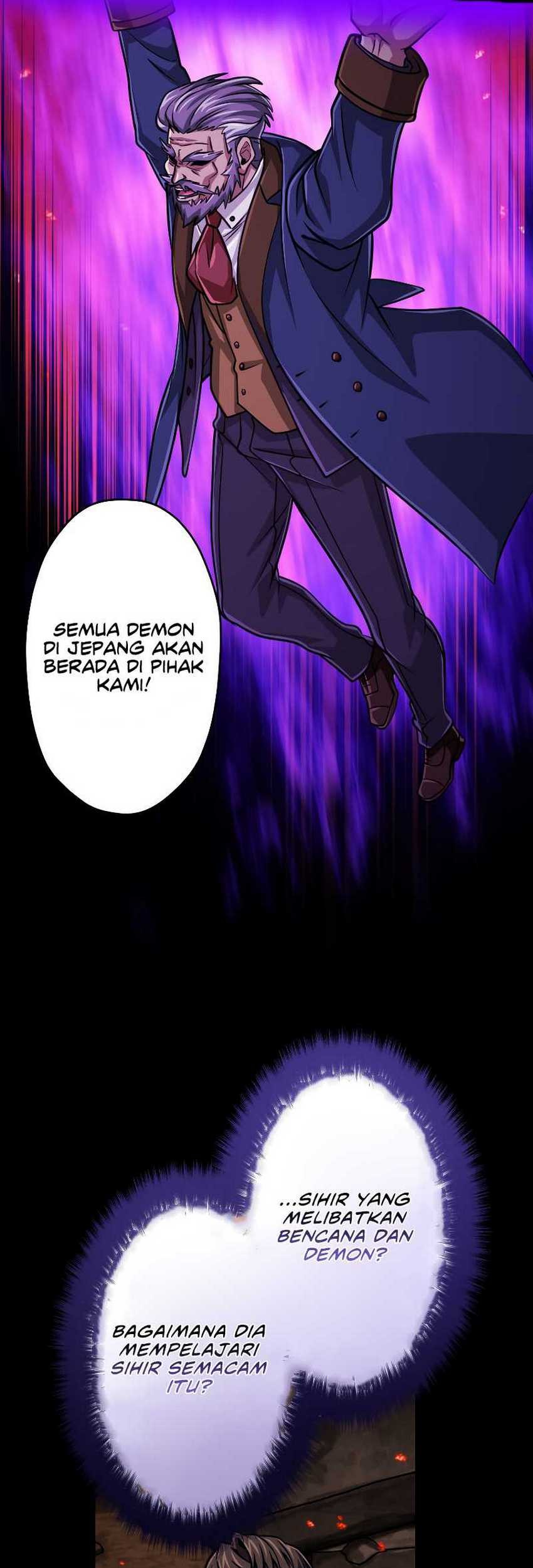 Chapter 89 - halaman 32
