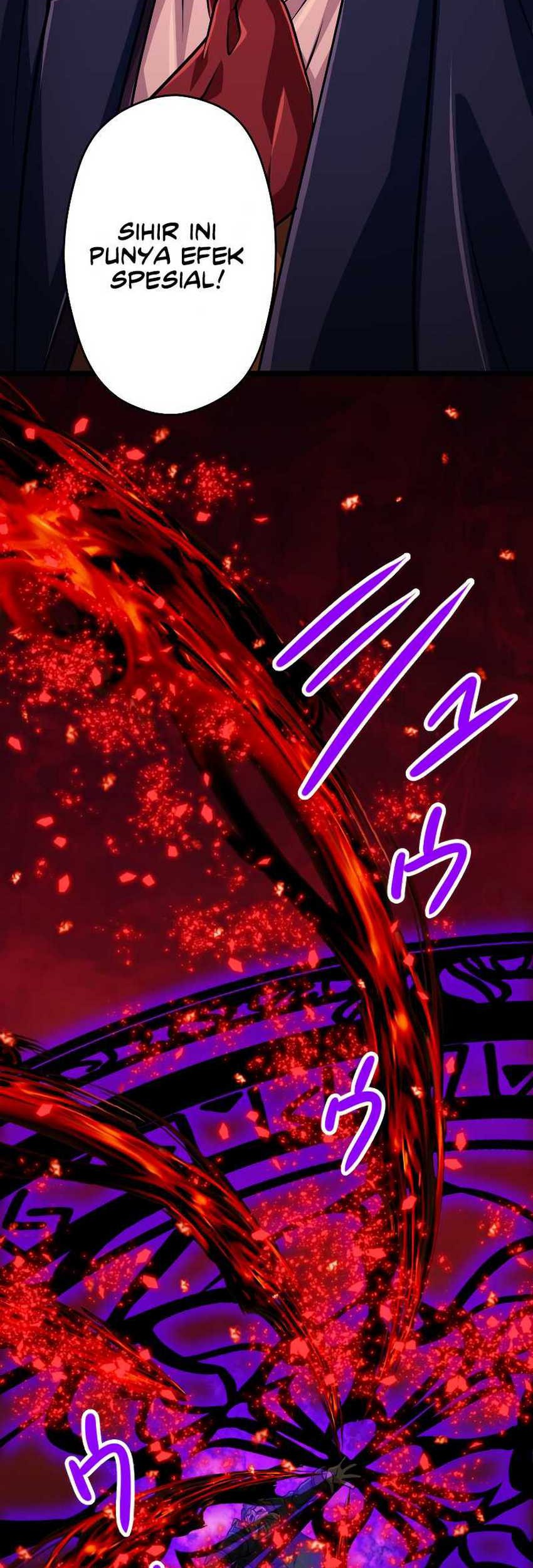 Chapter 89 - halaman 34