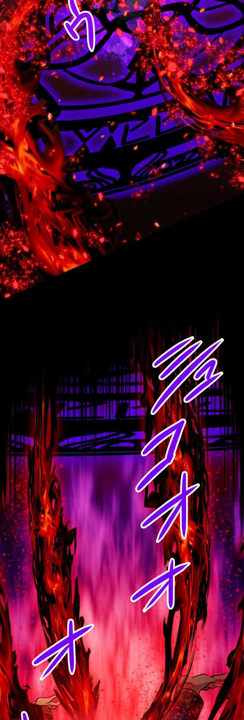 Chapter 89 - halaman 35