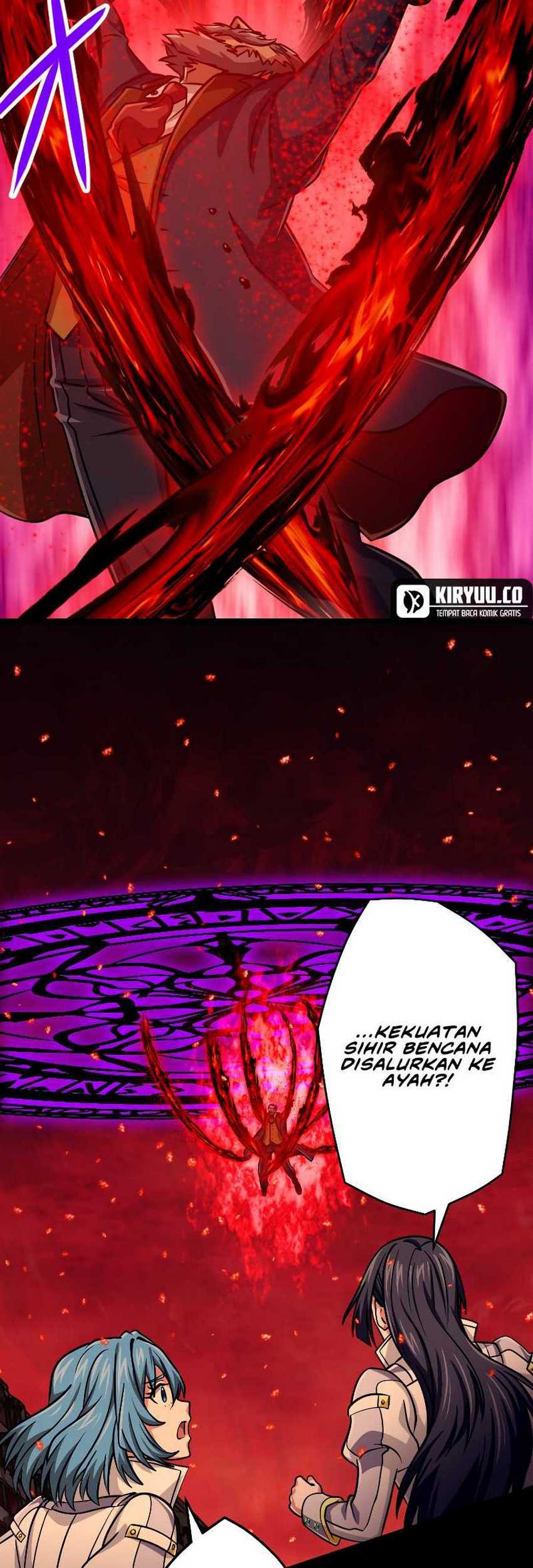 Chapter 89 - halaman 36