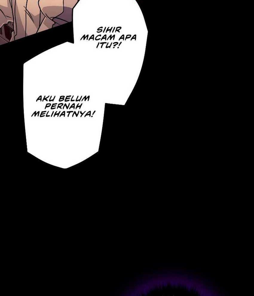 Chapter 89 - halaman 37