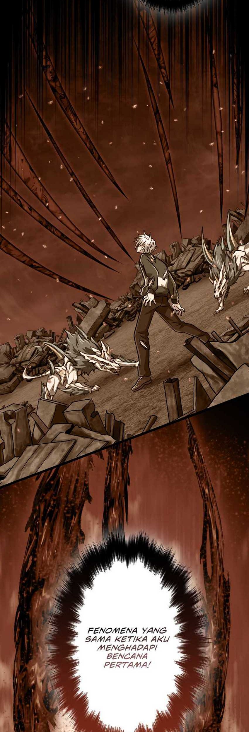 Chapter 89 - halaman 39