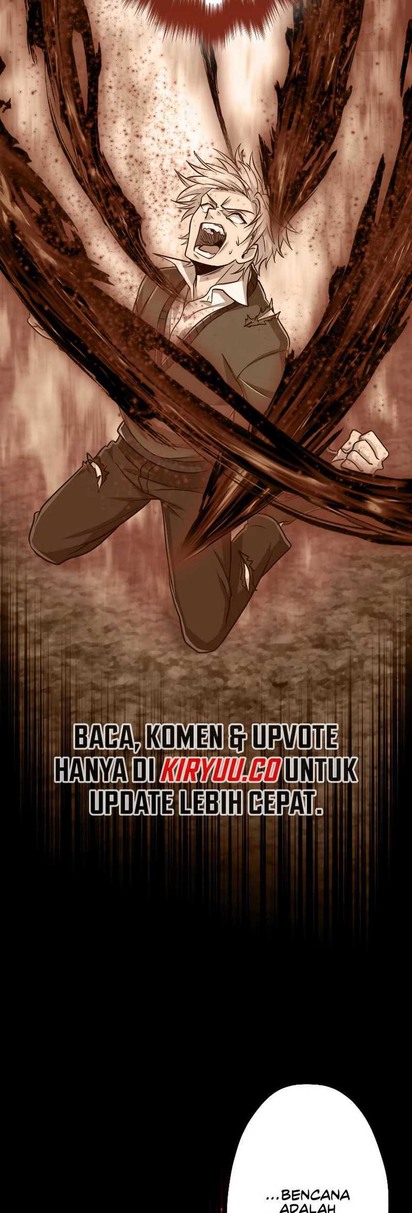 Chapter 89 - halaman 40