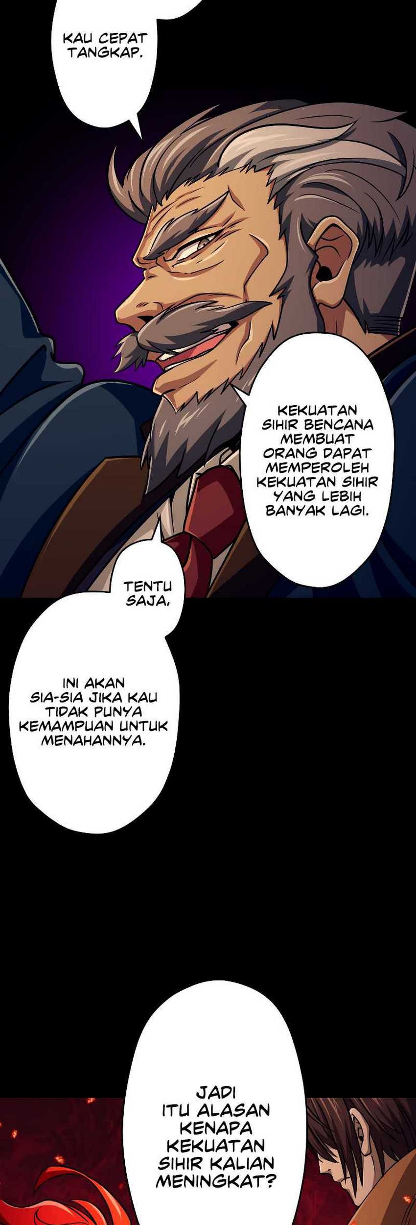 Chapter 89 - halaman 42