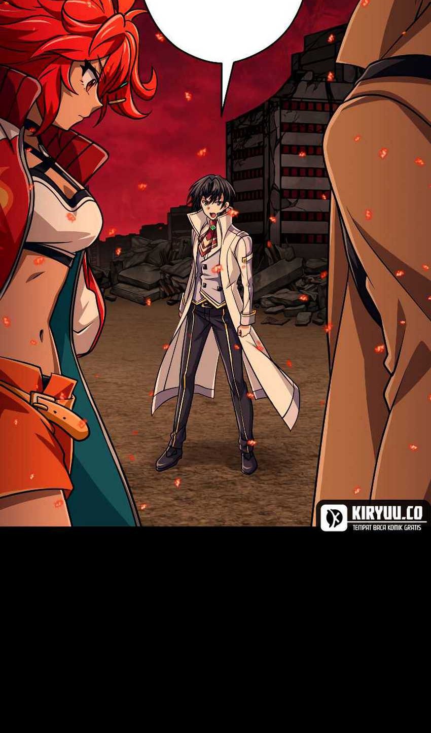 Chapter 89 - halaman 43